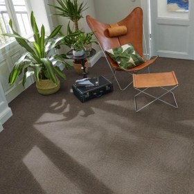 Tretford Interland - Treibholz 601 | Natur-Teppichfliese...