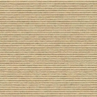 Tretford Interland - Birne 611 | Natur-Teppichfliese aus Ziegenhaar