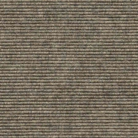 Tretford Interland - Aluminium 538 | Natur-Teppichfliese...