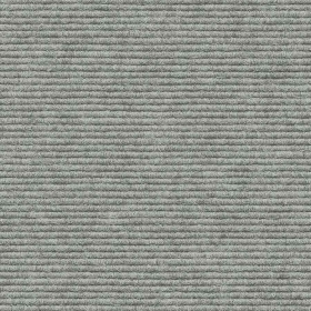 Tretford Interland - Nebel 648 | Natur-Teppichfliese aus...