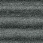 Tretford Interland - Basalt 650 | Natur-Teppichfliese aus Ziegenhaar