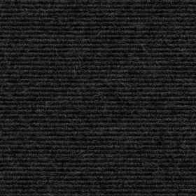 Tretford Interland - Graphit 632 | Natur-Teppichfliese...