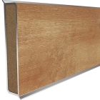 Project Floors - Sockelleiste SO 2002