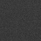 Forbo Tessera Basis Pro - 4354 Dark Grey | Teppichfliese