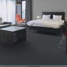 Forbo Tessera Basis Pro - 4354 Dark Grey | Teppichfliese
