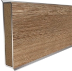 Project Floors - Sockelleiste SO 3610