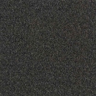 Forbo Tessera Basis Pro - 4351 Jet | Teppichfliese