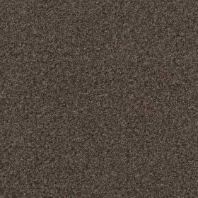 Forbo Tessera Basis Pro - 4364 Brown | Teppichfliese