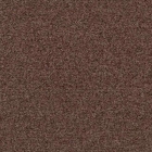 Forbo Tessera Basis Pro - 4384 Sable | Teppichfliese