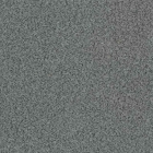 Forbo Tessera Basis Pro - 4358 Light Grey | Teppichfliese