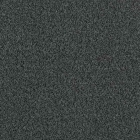 Forbo Tessera Basis Pro - 4357 Mid Grey | Teppichfliese