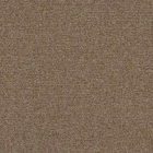 Forbo Tessera Basis Pro - 4378 Malt | Teppichfliese