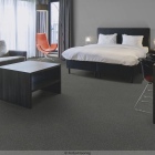 Forbo Tessera Basis Pro - 4372 Seal | Teppichfliese