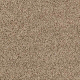 Forbo Tessera Basis Pro - 4368 Beige | Teppichfliese