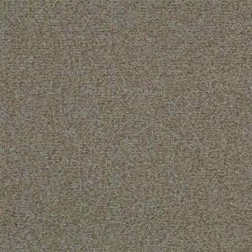 Forbo Tessera Basis Pro - 4379 Suede | Teppichfliese