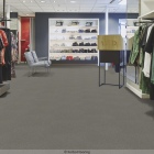 Forbo Tessera Basis Pro - 4379 Suede | Teppichfliese