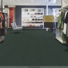 Forbo Tessera Basis Pro - 4386 Foliage | Teppichfliese