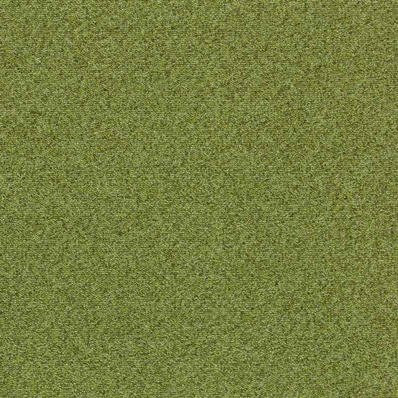 Forbo Tessera Basis Pro - 4388 Meadow | Teppichfliese