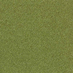 Forbo Tessera Basis Pro - 4388 Meadow | Teppichfliese