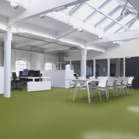 Forbo Tessera Basis Pro - 4388 Meadow | Teppichfliese