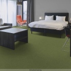 Forbo Tessera Basis Pro - 4388 Meadow | Teppichfliese