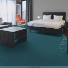 Forbo Tessera Basis Pro - 4385 Neptune | Teppichfliese