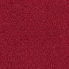 Forbo Tessera Basis - 362 Red | Teppichfliese