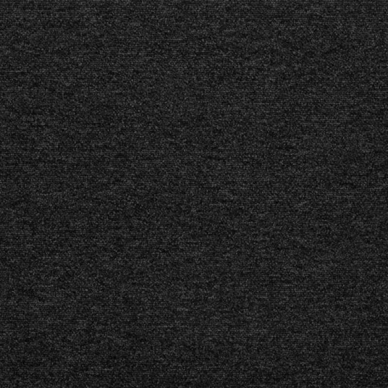 Forbo Tessera Layout - 2100PL Mono | Teppichfliese Planke: 100cm x 25cm