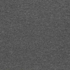 Forbo Tessera Layout - 2104 Alloy | Teppichfliese