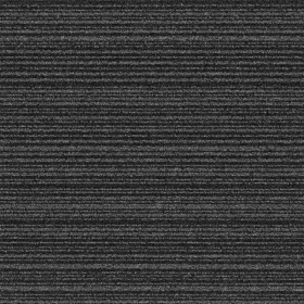 Forbo Tessera Outline - 3100 Plasmatron | Teppichfliese