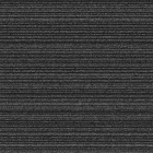 Forbo Tessera Outline - 3100 Plasmatron | Teppichfliese