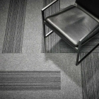 Forbo Tessera Outline - 3100 Plasmatron | Teppichfliese