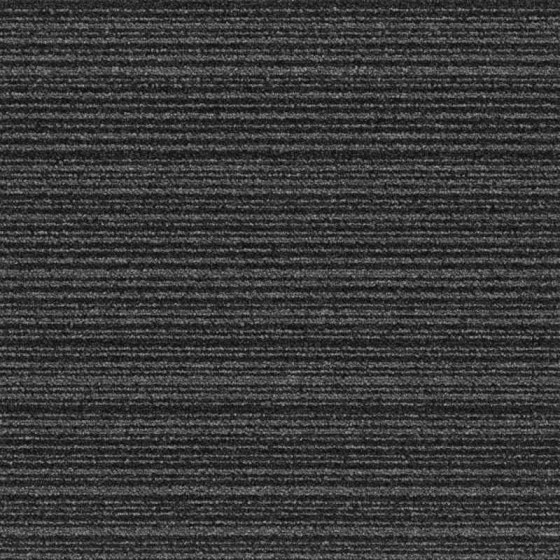 Forbo Tessera Outline - 3100 Plasmatron | Teppichfliese Fliese: 50cm x 50cm