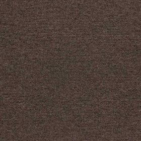 Forbo Tessera Layout - 2103 Balsamic | Teppichfliese