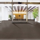 Forbo Tessera Layout - 2103 Balsamic | Teppichfliese