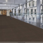 Forbo Tessera Layout - 2103 Balsamic | Teppichfliese