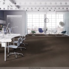 Forbo Tessera Layout - 2103 Balsamic | Teppichfliese