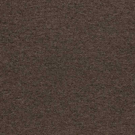 Forbo Tessera Layout - 2103 Balsamic | Teppichfliese Fliese: 50cm x 50cm