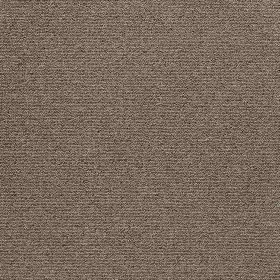 Forbo Tessera Layout - 2107 Brulee | Teppichfliese