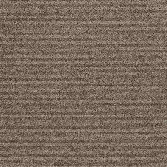 Forbo Tessera Layout - 2107 Brulee | Teppichfliese Fliese: 50cm x 50cm