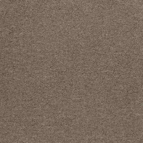 Forbo Tessera Layout - 2107 Brulee | Teppichfliese Fliese: 50cm x 50cm