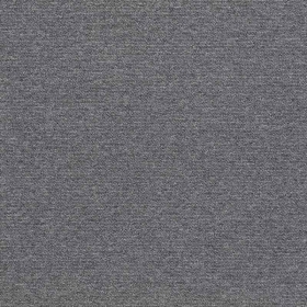 Forbo Tessera Layout - 2108 Calcium | Teppichfliese