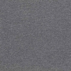 Forbo Tessera Layout - 2108 Calcium | Teppichfliese