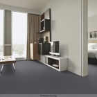 Forbo Tessera Layout - 2108 Calcium | Teppichfliese
