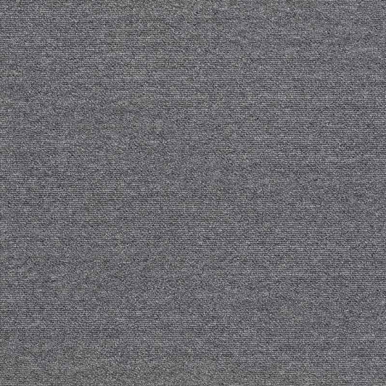 Forbo Tessera Layout - 2108 Calcium | Teppichfliese Fliese: 50cm x 50cm