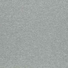 Forbo Tessera Layout - 2112 Frosting | Teppichfliese