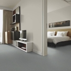 Forbo Tessera Layout - 2112 Frosting | Teppichfliese