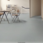 Forbo Tessera Layout - 2112 Frosting | Teppichfliese