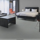 Forbo Tessera Layout - 2112 Frosting | Teppichfliese