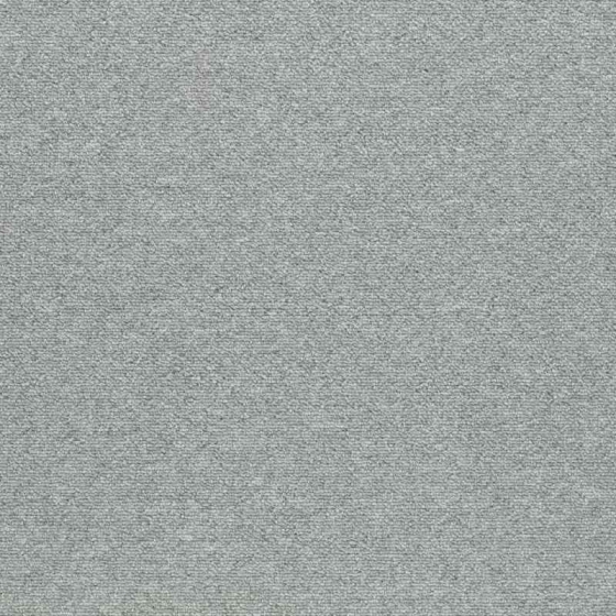 Forbo Tessera Layout - 2112PL Frosting | Teppichfliese Planke: 100cm x 25cm